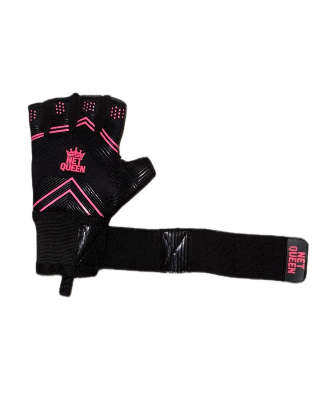 Futsal GK Gloves