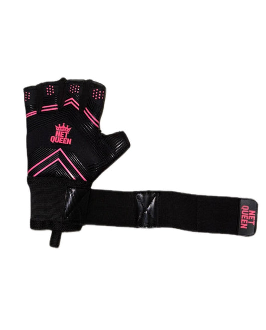 Futsal GK Gloves