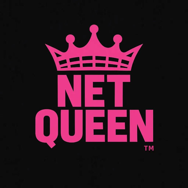 NetQueen